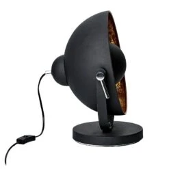 Lampe SATELLIGHT -Butlers Verkaufsgeschäft 1000360371 220630 040 DETAILS P000000001000360371