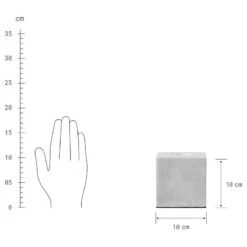 Lampe STILO V -Butlers Verkaufsgeschäft 1000360394 220630 500 SKETCH DETAILS P000000001000360394 sketch
