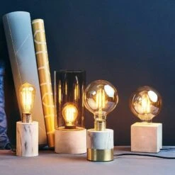 Lampe STILO VII -Butlers Verkaufsgeschäft 1000360395 220630 021 MOOD DETAILS P000000001000360395 mood