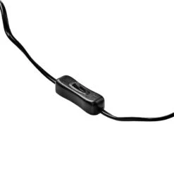 Lampe STILO VII -Butlers Verkaufsgeschäft 1000360395 220630 030 DETAILS P000000001000360395