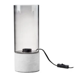 Lampe STILO VII -Butlers Verkaufsgeschäft 1000360395 220630 040 DETAILS P000000001000360395