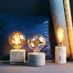 Lampe STILO VI -Butlers Verkaufsgeschäft 1000360396 220630 021 MOOD DETAILS P000000001000360396 mood