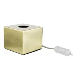 Lampe STILO VIII -Butlers Verkaufsgeschäft 1000360404 220630 040 DETAILS P000000001000360404