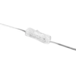 Lampe STILO III -Butlers Verkaufsgeschäft 1000360405 220630 030 DETAILS P000000001000360405