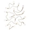 Guirlande Lumineuse BULB LIGHTS I