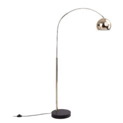 Lampadaire ARC -Butlers Verkaufsgeschäft 1000360417 230816 030 DETAILS P000000001000360417