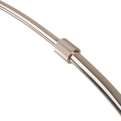 Lampadaire ARC -Butlers Verkaufsgeschäft 1000360417 230816 050 DETAILS P000000001000360417