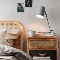 Lampe LUXA -Butlers Verkaufsgeschäft 1000360418 220630 020 MOOD DETAILS P000000001000360418 mood