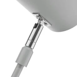 Lampe LUXA -Butlers Verkaufsgeschäft 1000360418 220630 040 DETAILS P000000001000360418