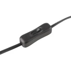 Butlers Verkaufsgeschäft -Butlers Verkaufsgeschäft 1000360418 220630 050 DETAILS P000000001000360418