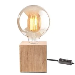 Lampe STILO IV