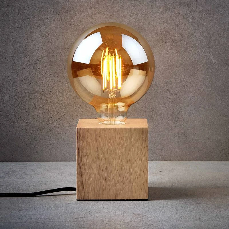 Lampe STILO IV 3 Lampe STILO IV – Image 2