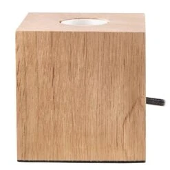 Lampe STILO IV 8 Lampe STILO IV -Butlers Verkaufsgeschäft 1000360422 220630 030 DETAILS P000000001000360422