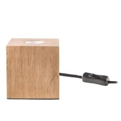 Lampe STILO IV 9 Lampe STILO IV -Butlers Verkaufsgeschäft 1000360422 220630 040 DETAILS P000000001000360422