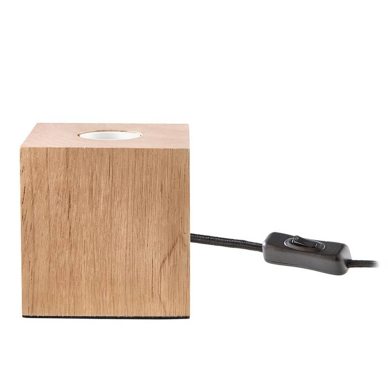 Lampe STILO IV 5 Lampe STILO IV – Image 4