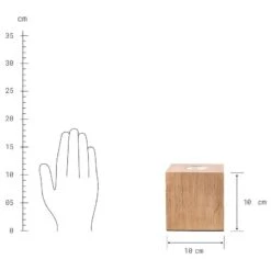 Lampe STILO IV 10 Lampe STILO IV -Butlers Verkaufsgeschäft 1000360422 220630 500 SKETCH DETAILS P000000001000360422 sketch