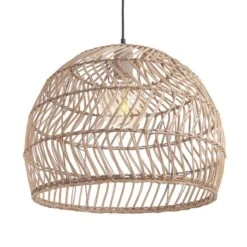 Butlers Verkaufsgeschäft 2 Abat-jour CORBELLE II