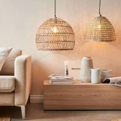 Butlers Verkaufsgeschäft -Butlers Verkaufsgeschäft 1000360425 220630 020 MOOD DETAILS P000000001000360425 mood