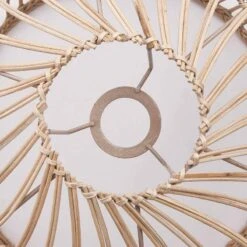 Abat-jour CORBELLE II -Butlers Verkaufsgeschäft 1000360425 220630 050 DETAILS P000000001000360425