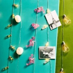 Guirlande Lumineuse CLIP ART -Butlers Verkaufsgeschäft 1000360435 220630 022 MOOD DETAILS P000000001000360435 mood