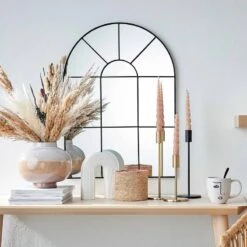 Lampe RAINBOW -Butlers Verkaufsgeschäft 1000360447 220630 022 MOOD DETAILS P000000001000360447 mood