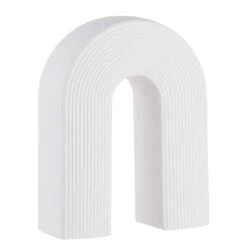 Lampe RAINBOW -Butlers Verkaufsgeschäft 1000360447 220630 030 DETAILS P000000001000360447