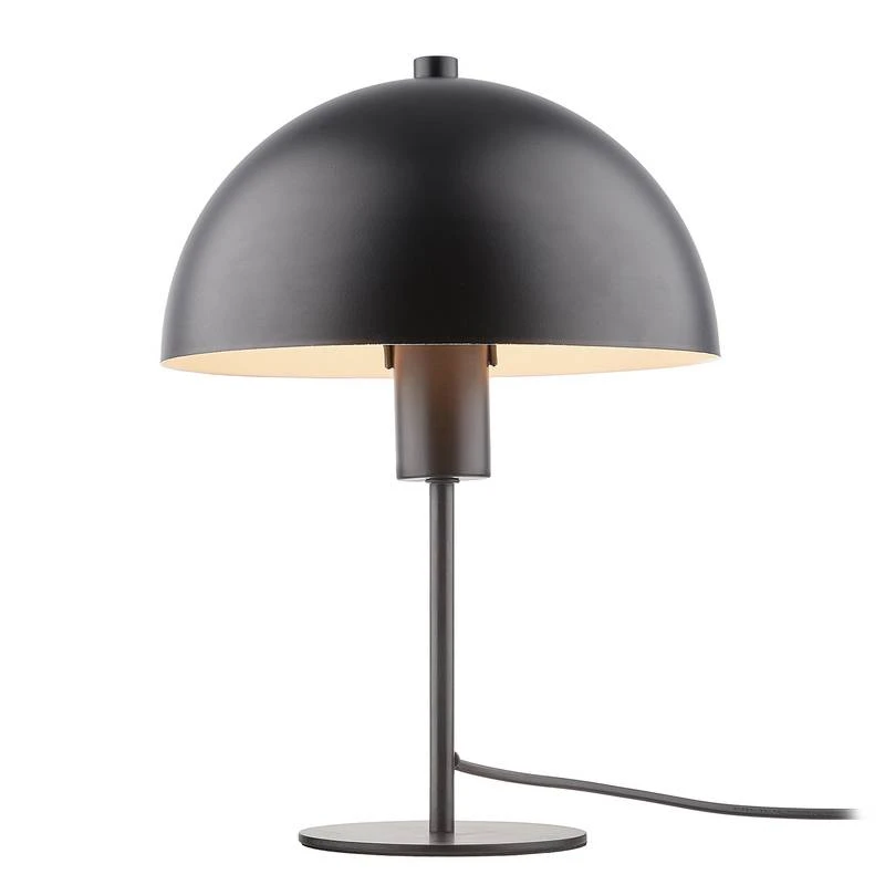 Lampe TOPEE 3 Lampe TOPEE