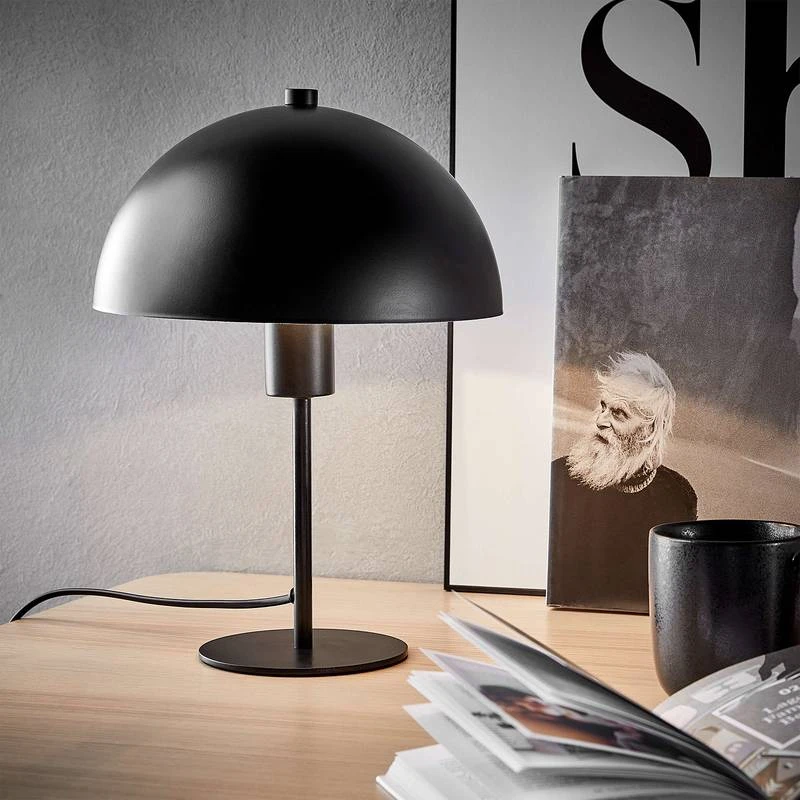 Lampe TOPEE 4 Lampe TOPEE – Image 2