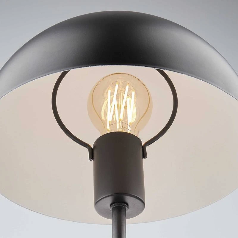 Lampe TOPEE 7 Lampe TOPEE – Image 5