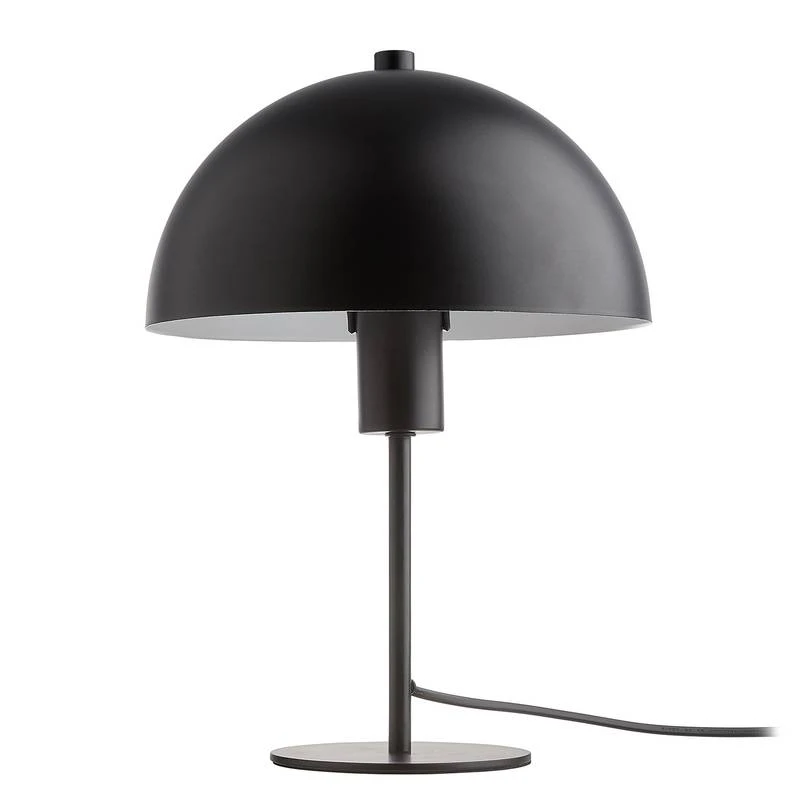 Lampe TOPEE 8 Lampe TOPEE – Image 6