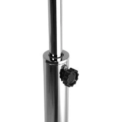 Lampadaire BOW III -Butlers Verkaufsgeschäft 1000360469 230816 030 DETAILS P000000001000360469