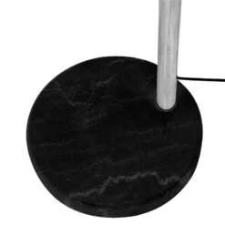 Lampadaire BOW III -Butlers Verkaufsgeschäft 1000360469 230816 040 DETAILS P000000001000360469