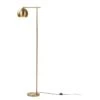 Lampadaire LUMINAIRE