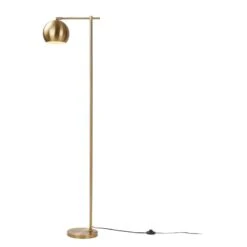 Lampadaire LUMINAIRE