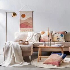 Lampadaire LUMINAIRE -Butlers Verkaufsgeschäft 1000360476 220630 021 MOOD DETAILS P000000001000360476 mood