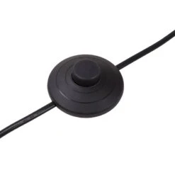 Lampadaire LUMINAIRE -Butlers Verkaufsgeschäft 1000360476 220630 040 DETAILS P000000001000360476