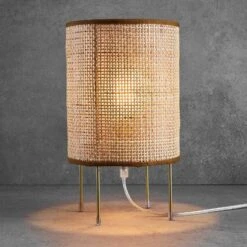 Butlers Verkaufsgeschäft -Butlers Verkaufsgeschäft 1000360481 220630 020 MOOD DETAILS P000000001000360481 mood