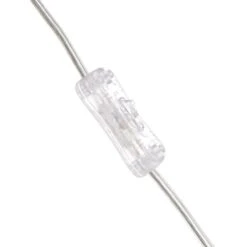 Lampe STILO I -Butlers Verkaufsgeschäft 1000360481 220630 030 DETAILS P000000001000360481