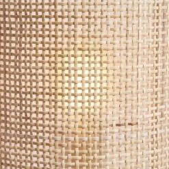 Lampe STILO I -Butlers Verkaufsgeschäft 1000360481 220630 040 DETAILS P000000001000360481