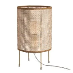 Lampe STILO I -Butlers Verkaufsgeschäft 1000360481 220630 050 DETAILS P000000001000360481