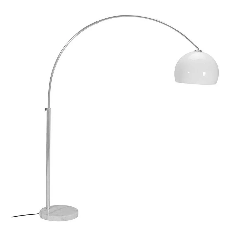 Lampadaire BOW II 3 Lampadaire BOW II