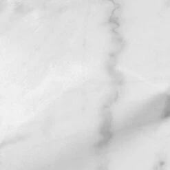 Lampadaire BOW II 12 Lampadaire BOW II -Butlers Verkaufsgeschäft 1000360483 230816 040 DETAILS P000000001000360483