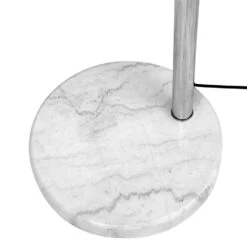 Lampadaire BOW III -Butlers Verkaufsgeschäft 1000360487 230816 040 DETAILS P000000001000360487