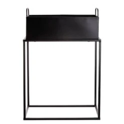 Jardinière Sur Pied PLANTA -Butlers Verkaufsgeschäft 1000361177 221223 030 DETAILS P000000001000361177