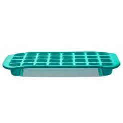 Bac à Glaçons COOL DOWN Maxi -Butlers Verkaufsgeschäft 1000364046 230704 040 DETAILS P000000001000364046