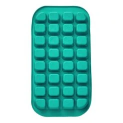 Bac à Glaçons COOL DOWN Maxi -Butlers Verkaufsgeschäft 1000364046 230704 060 DETAILS P000000001000364046