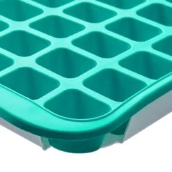 Bac à Glaçons COOL DOWN Maxi -Butlers Verkaufsgeschäft 1000364046 230704 070 DETAILS P000000001000364046