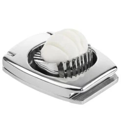 Trancheur à œuf MENUETT -Butlers Verkaufsgeschäft 1000364058 220719 040 DETAILS P000000001000364058