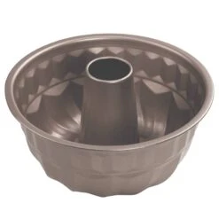 Moule à Kouglof SWEET BAKERY -Butlers Verkaufsgeschäft 1000364060 220719 030 DETAILS P000000001000364060