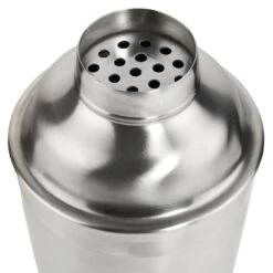 Shaker à Cocktail MANHATTAN II 7 Shaker à Cocktail MANHATTAN II -Butlers Verkaufsgeschäft 1000364066 220719 040 DETAILS P000000001000364066